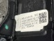 Audi OE 85E419091BJ BCE | ClickParts | 5149 КЕРМО S-LINE AUDI Q6 E-TRON A5 B10 OEM 85E419091BJ BCE