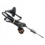Denso DET-0132 Датчик температури вихлопних газів det-0132 denso citroen