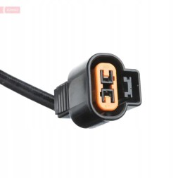 Denso DET-0132 Датчик температури вихлопних газів det-0132 denso citroen