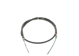 1987477690 BOSCH ТРОС ГАЛЬМIВНИЙ