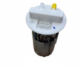 Bosch 0 580 303 026 Meat&doria / bosch / peugeot oe паливний насос 9635281380 0580303026 76566