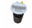 Bosch 0 580 303 026 Meat&amp;doria / bosch / peugeot oe паливний насос 9635281380 0580303026 76566