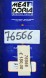 Bosch 0 580 303 026 Meat&amp;doria / bosch / peugeot oe паливний насос 9635281380 0580303026 76566