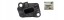 Renault OE 226807131R Датчик витрати повітря renault master nissan nv400 opel movano b 2.3 dci