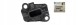 Renault OE 226807131R Датчик витрати повітря renault master nissan nv400 opel movano b 2.3 dci