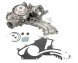 Febi bilstein 172281 Насос охолодження двигуна 172281