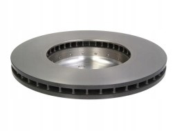 Brembo 09.C409.13 Гальмівні диски brembo 09.C409.13
