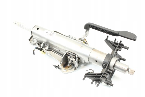 BMW OE 6864826 -02 РУЛЬОВА КОЛОНКА BMW F45 F46 F48 X1 F39 X2