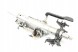 BMW OE 6864826 -02 РУЛЬОВА КОЛОНКА BMW F45 F46 F48 X1 F39 X2