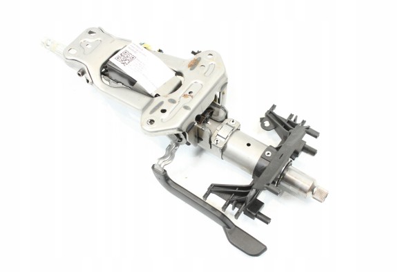 BMW OE 6864826 -02 РУЛЬОВА КОЛОНКА BMW F45 F46 F48 X1 F39 X2