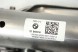 BMW OE 6864826 -02 РУЛЬОВА КОЛОНКА BMW F45 F46 F48 X1 F39 X2