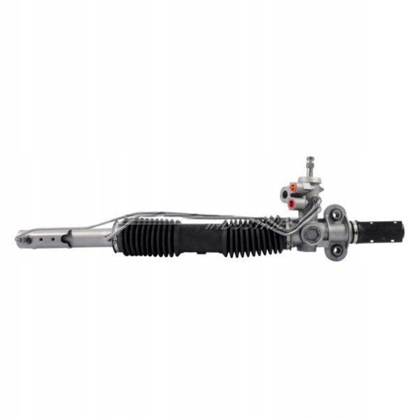 Китай BBB-1020140 РУЛЬОВА ПЕРЕДАЧА CHRYSLER 300М 99-04 CONCORDE 98-04 DODGE INTERPID
