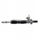 Китай BBB-1020140 РУЛЬОВА ПЕРЕДАЧА CHRYSLER 300М 99-04 CONCORDE 98-04 DODGE INTERPID