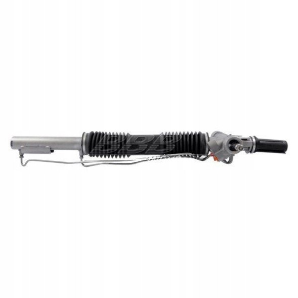 Китай BBB-1020140 РУЛЬОВА ПЕРЕДАЧА CHRYSLER 300М 99-04 CONCORDE 98-04 DODGE INTERPID