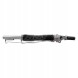 Китай BBB-1020140 РУЛЬОВА ПЕРЕДАЧА CHRYSLER 300М 99-04 CONCORDE 98-04 DODGE INTERPID