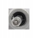 Китай BBB-1020140 РУЛЬОВА ПЕРЕДАЧА CHRYSLER 300М 99-04 CONCORDE 98-04 DODGE INTERPID