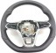 Volkswagen OE 5H0419089FD, DWP504666OE НОВЕ ОРИГІНАЛЬНЕ КЕРМО VW TOUAREG CR7 GOLF VIII R-LINE