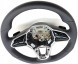 Volkswagen OE 5H0419089FD, DWP504666OE НОВЕ ОРИГІНАЛЬНЕ КЕРМО VW TOUAREG CR7 GOLF VIII R-LINE