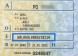 CHINA eds127 Піввісь ліва/права audi q5, a6 c7, a7, a8 d4