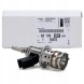 Peugeot OE J084B07914 Інжектор сечовина с3 iii 1.5 bluehdi oe citroen