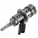 Peugeot OE J084B07914 Інжектор сечовина с3 iii 1.5 bluehdi oe citroen