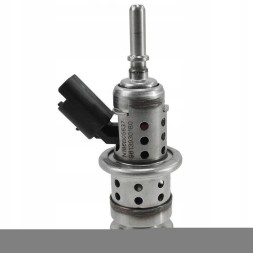 Peugeot OE J084B07914 Інжектор сечовина с3 iii 1.5 bluehdi oe citroen