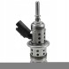 Peugeot OE J084B07914 Інжектор сечовина с3 iii 1.5 bluehdi oe citroen