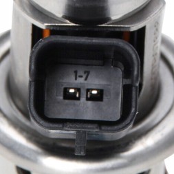 Peugeot OE J084B07914 Інжектор сечовина с3 iii 1.5 bluehdi oe citroen