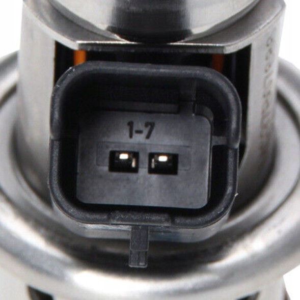 Peugeot OE J084B07914 Інжектор сечовина с3 iii 1.5 bluehdi oe citroen