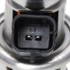Peugeot OE J084B07914 Інжектор сечовина с3 iii 1.5 bluehdi oe citroen