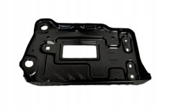 Mercedes-Benz OE Основа акумулятора Mercedes-Benz OE A2466200018