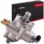 Mertt MRT-2035197 Паливний насос високого audi seat skoda volkswagen 2.0 tfsi 06f127025b