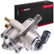 Mertt MRT-2035197 Паливний насос високого audi seat skoda volkswagen 2.0 tfsi 06f127025b