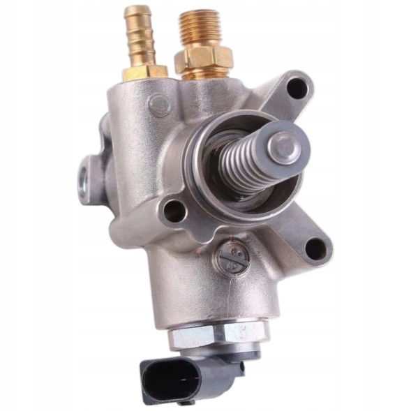 Mertt MRT-2035197 Паливний насос високого audi seat skoda volkswagen 2.0 tfsi 06f127025b