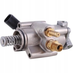 Mertt MRT-2035197 Паливний насос високого audi seat skoda volkswagen 2.0 tfsi 06f127025b