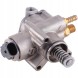 Mertt MRT-2035197 Паливний насос високого audi seat skoda volkswagen 2.0 tfsi 06f127025b