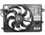 AC 15865452100 ФАН PEUGEOT TRAVELER (K0) 2016 -