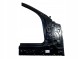 BMW OE 41217284384 PRÓG PRAWY BMW 1 F20 ПОРІГ ПРАВИЙ СТОЙКА 41217284384