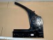 BMW OE 41217284384 PRÓG PRAWY BMW 1 F20 ПОРІГ ПРАВИЙ СТОЙКА 41217284384