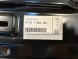 BMW OE 41217284384 PRÓG PRAWY BMW 1 F20 ПОРІГ ПРАВИЙ СТОЙКА 41217284384