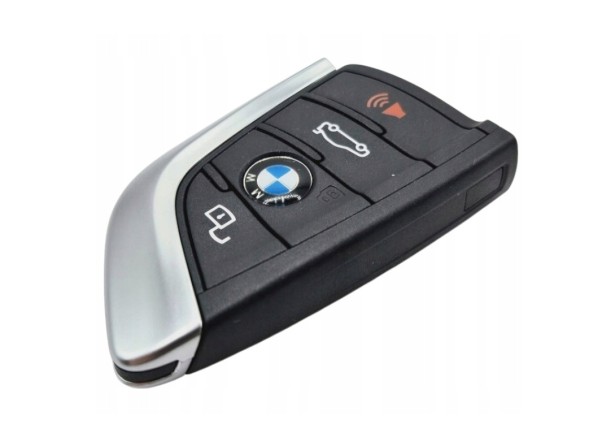 BMW OE 5A406A3 BMW 4 G22 G23 G24 G26 2022 Ключ / Карта запалювання