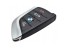 BMW OE 5A406A3 BMW 4 G22 G23 G24 G26 2022 Ключ / Карта запалювання