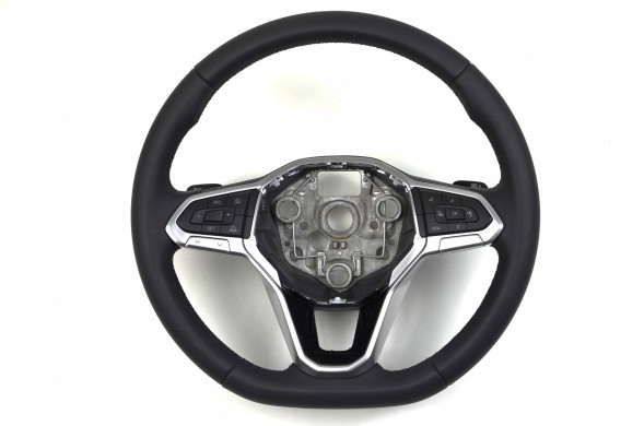 Volkswagen OE НОВИЙ ОРГ КЕРМО VW TIGUAN III 571 24- 571419089G