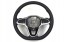 Volkswagen OE НОВИЙ ОРГ КЕРМО VW TIGUAN III 571 24- 571419089G