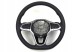 Volkswagen OE НОВИЙ ОРГ КЕРМО VW TIGUAN III 571 24- 571419089G