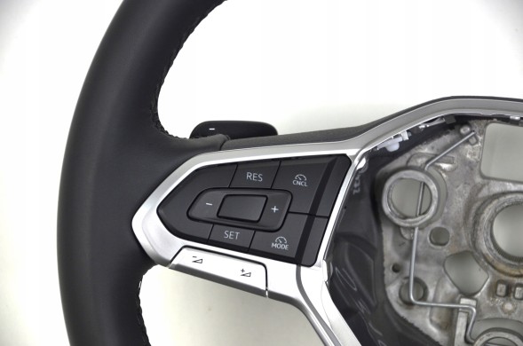 Volkswagen OE НОВИЙ ОРГ КЕРМО VW TIGUAN III 571 24- 571419089G