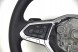 Volkswagen OE НОВИЙ ОРГ КЕРМО VW TIGUAN III 571 24- 571419089G