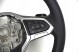 Volkswagen OE НОВИЙ ОРГ КЕРМО VW TIGUAN III 571 24- 571419089G
