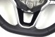 Volkswagen OE НОВИЙ ОРГ КЕРМО VW TIGUAN III 571 24- 571419089G
