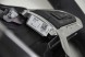 Volkswagen OE НОВИЙ ОРГ КЕРМО VW TIGUAN III 571 24- 571419089G